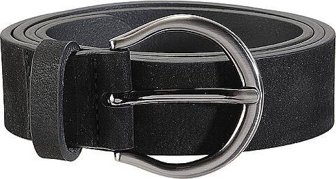 Actual product image Condor Ledergürtel (75)