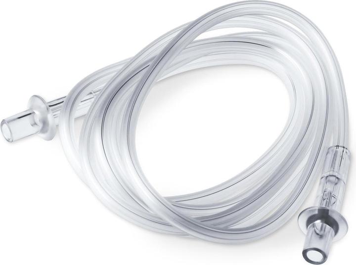 Produktbild Sanitas Inhalator Zubehör Yearpack für  SIH 21/1