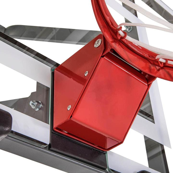 Actual product image Goaliath GB54