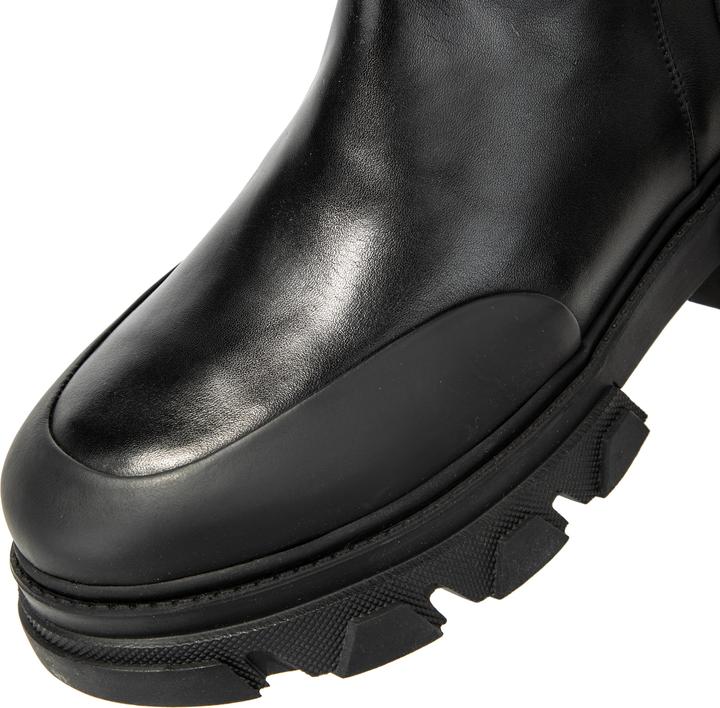Produktbild Joop! pero cameo chelsea boot mce (43)