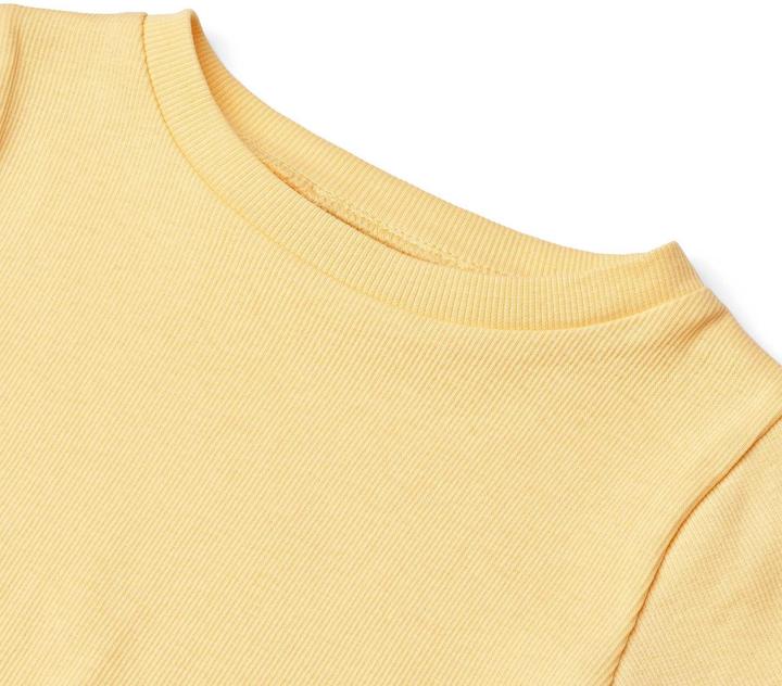 Produktbild Wheat T-Shirt (104)