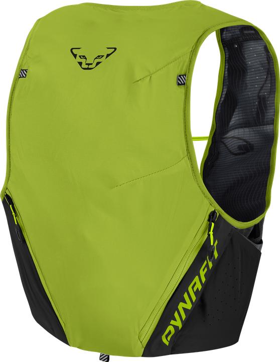 Produktbild Dynafit ULTRA 12 VEST (XS)