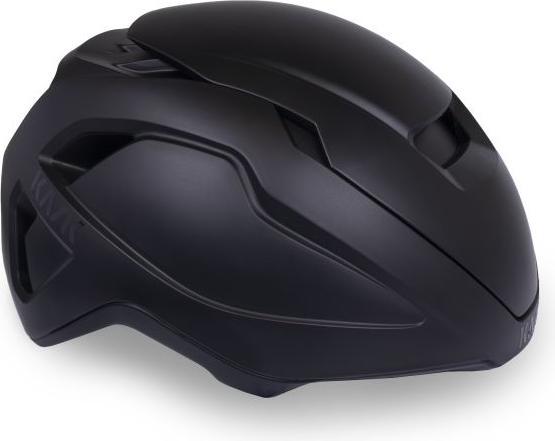 Produktbild Kask Wasabi Helm WG11 (50 - 56 cm)
