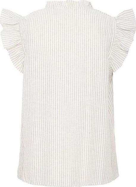 Immagine prodotto B.young Iraline (42)