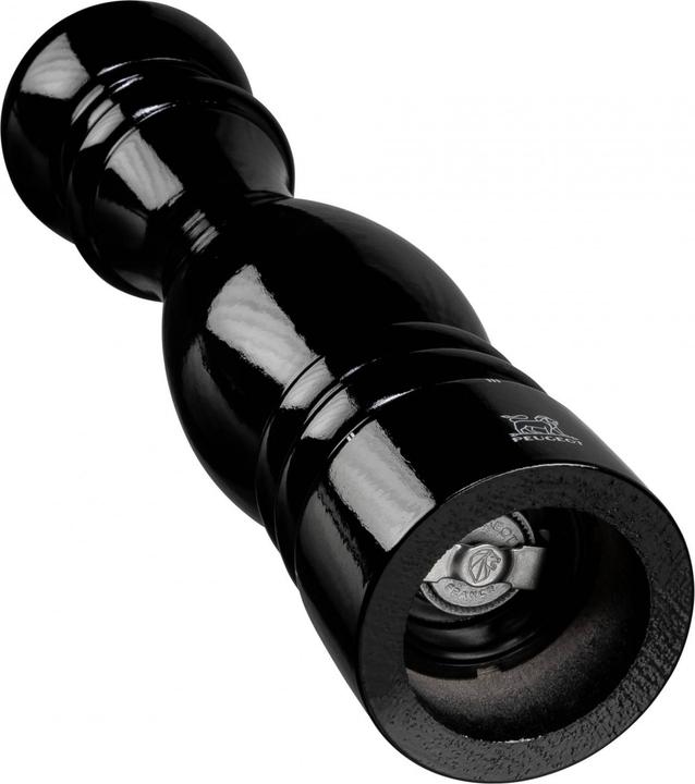 Actual product image Peugeot Paris u Select Pepper Mill (Pepper)