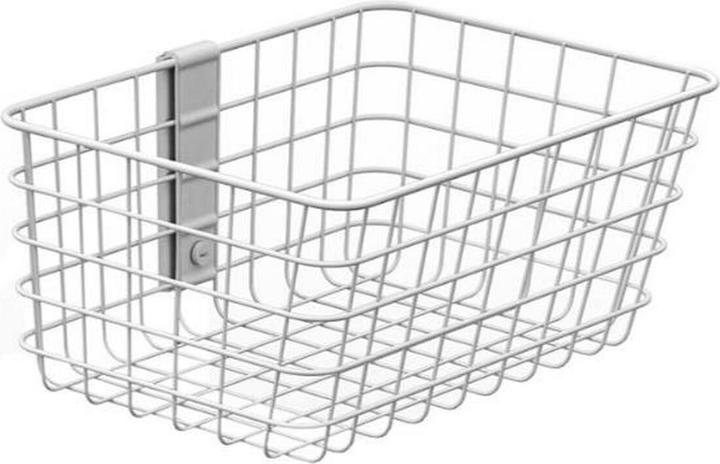 Produktbild Ergotron BASKET 13INX10INX6IN