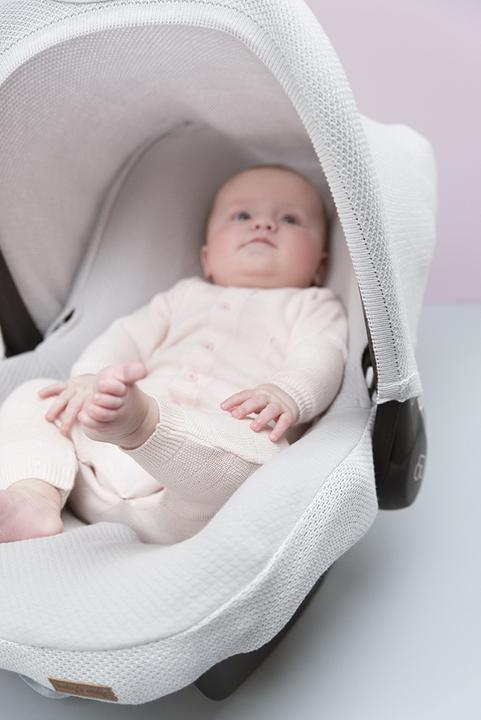 Produktbild Baby's only Classic