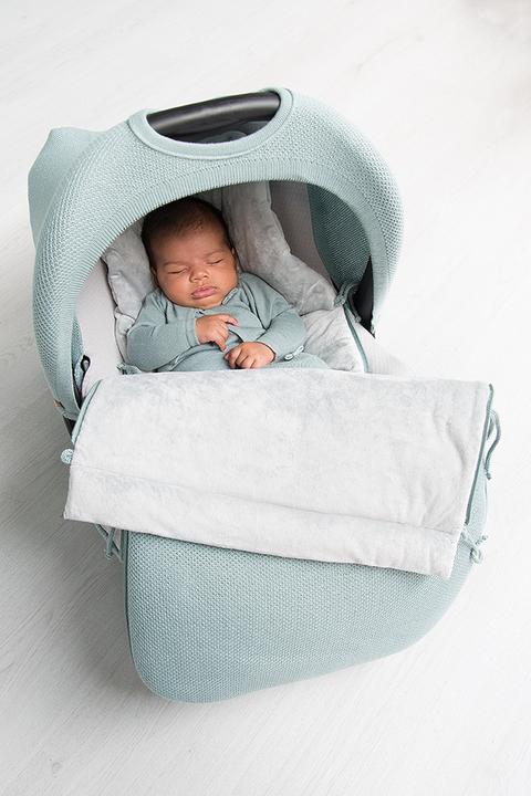 Image du produit Baby's only Classic