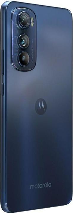 Produktbild Motorola Edge 30 (256 GB, meteor grey, 6.50", Dual SIM, 5G)