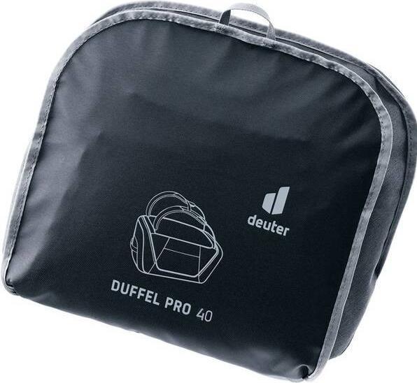 Immagine prodotto Deuter Duffel Pro 40 (40 l)