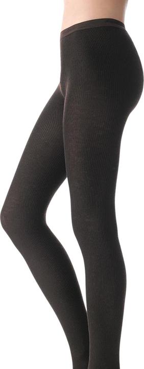 Produktbild Fogal Leggings "Nepal" (36)