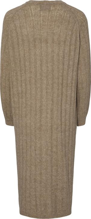 Produktbild Pieces PCMAGGY Strickjacke (S)