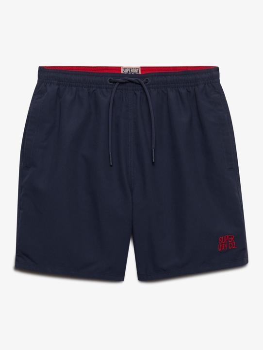 Produktbild Superdry Herren Badehose (XL)