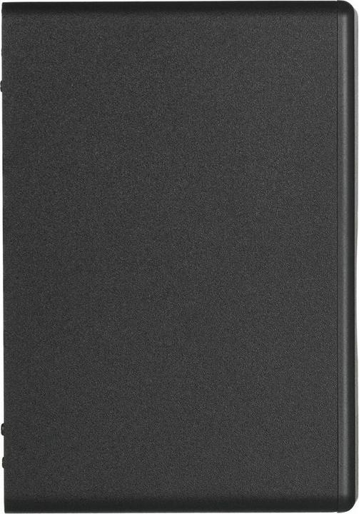 Produktbild M-Audio BX4BT (Aktiv, Paar)