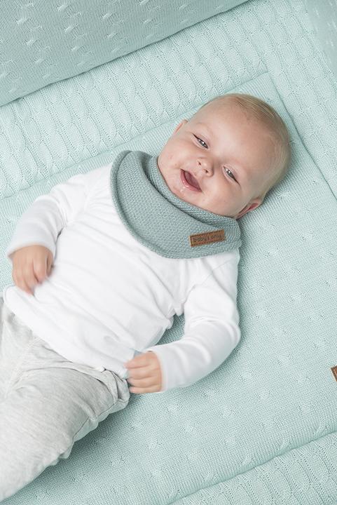 Produktbild Baby's only Classic (0 Monate)