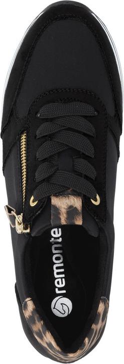 Image du produit Remonte D1316 (37)