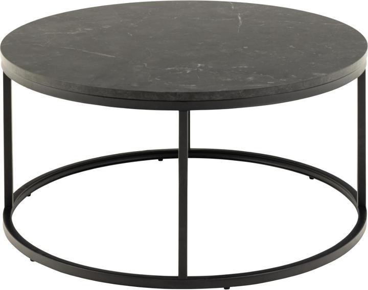 Image du produit AC Design Spiro (Ø 80 x 40 cm)