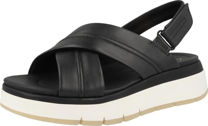 Produktbild Clarks Tuscan Cross (38)