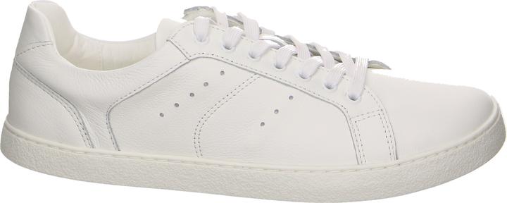 Produktbild Groundies Universe (37)