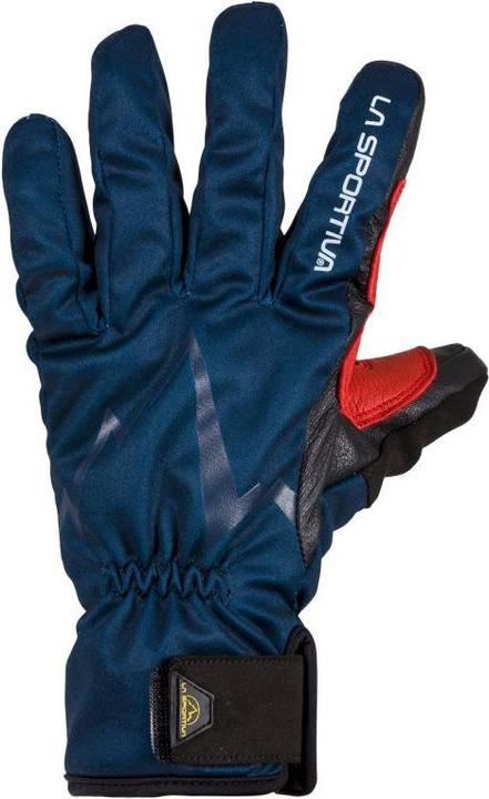 Produktbild La Sportiva Skimo Gloves Evo (L)