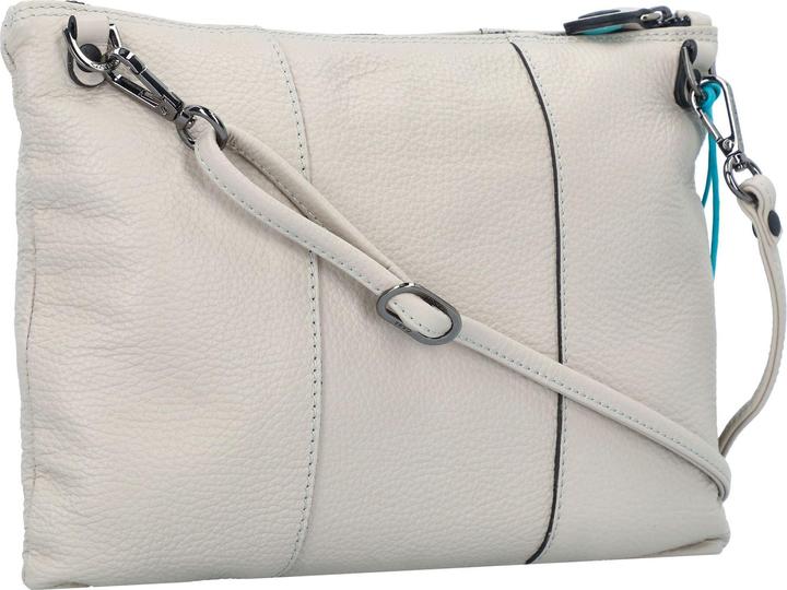 Immagine prodotto Gabs Beyonce borsa a tracolla M in pelle 28 cm