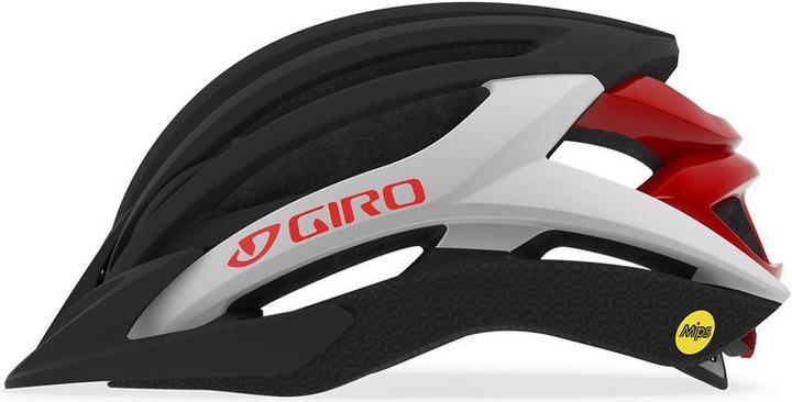 Actual product image Giro Artex MIPS (55 - 59 cm)