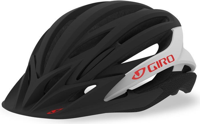Actual product image Giro Artex MIPS (55 - 59 cm)