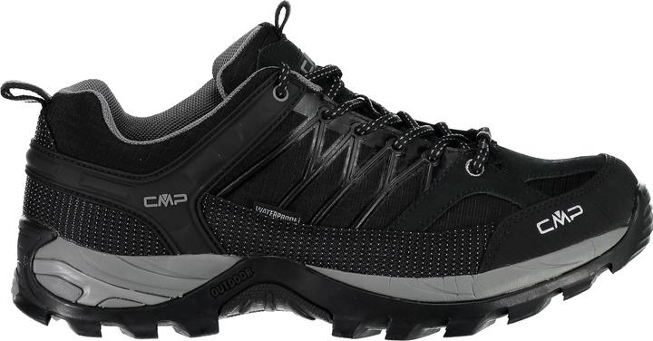 black/gray, Grau, Nero / Grey, Nero-grey, Schwarz, Schwarz/Grau