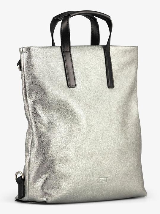 Immagine prodotto Jost Zaino Stella 5043