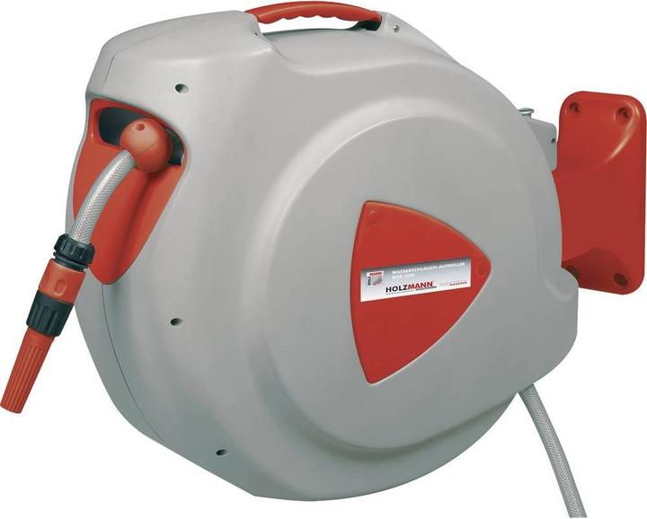 Holzmann WSR30M