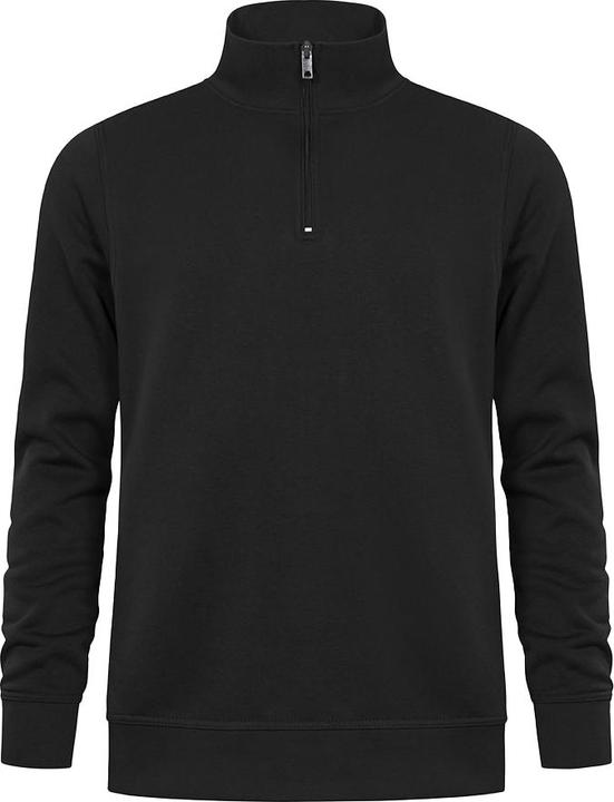 Produktbild Promodoro Troyer Pullover (XXL)