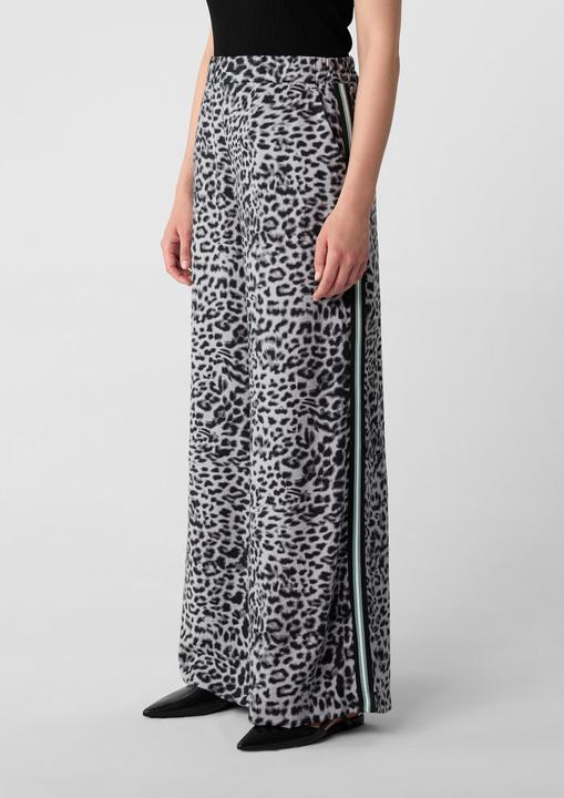 Actual product image Comma Marlenehose (36)