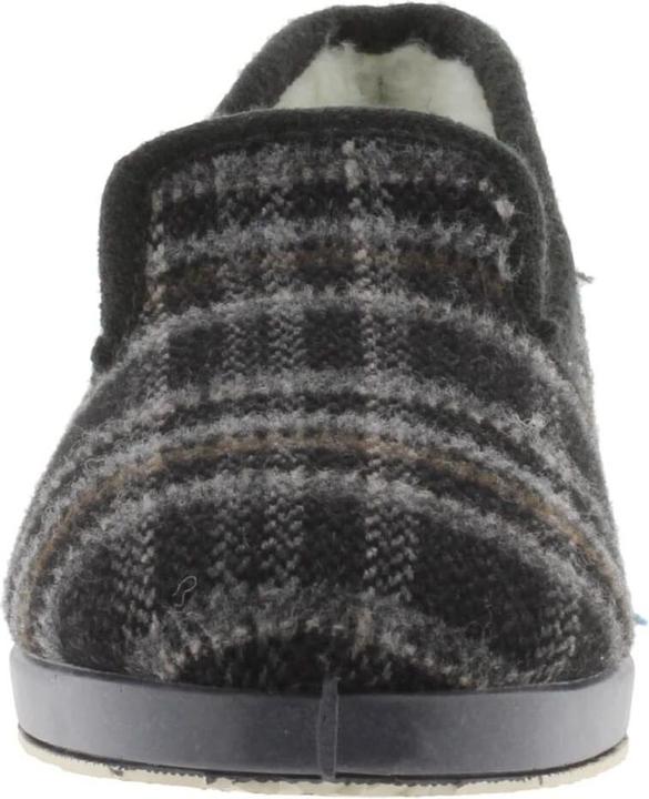 Image du produit Victoria Chaussons (41)