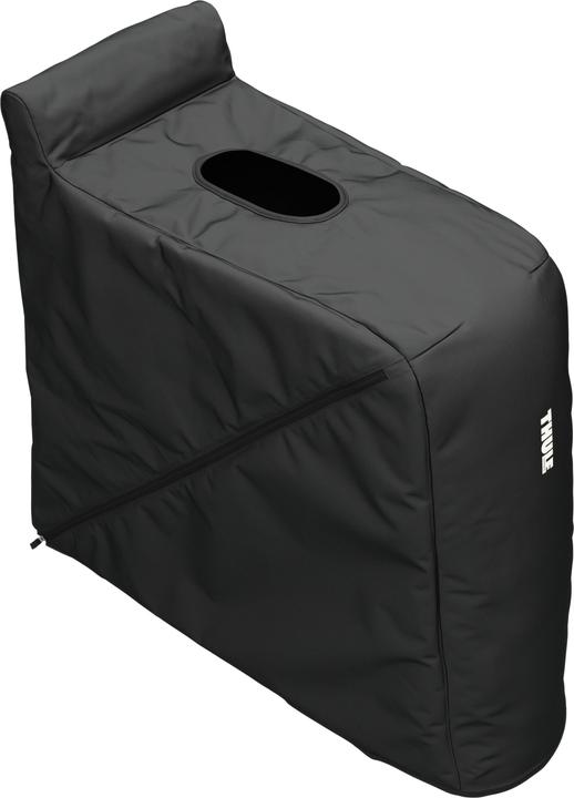 Actual product image Thule EasyFold 3 storage bag 2B (Black)