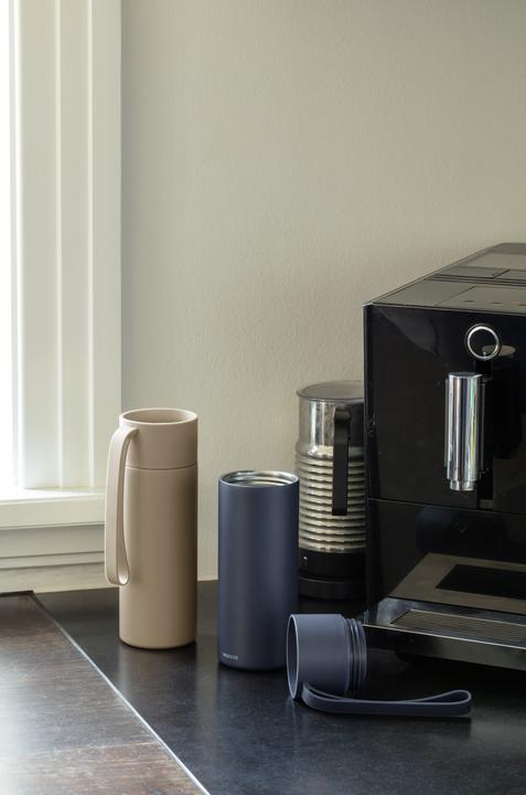 Produktbild Eva Solo To Go Cup (0.35 l)