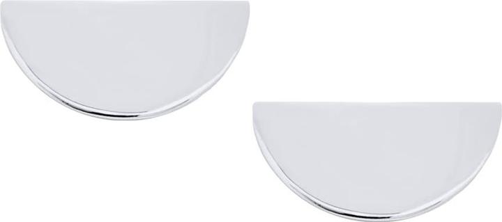 Immagine prodotto Candy Orecchini Maro, Argento 925 (Argento 925)