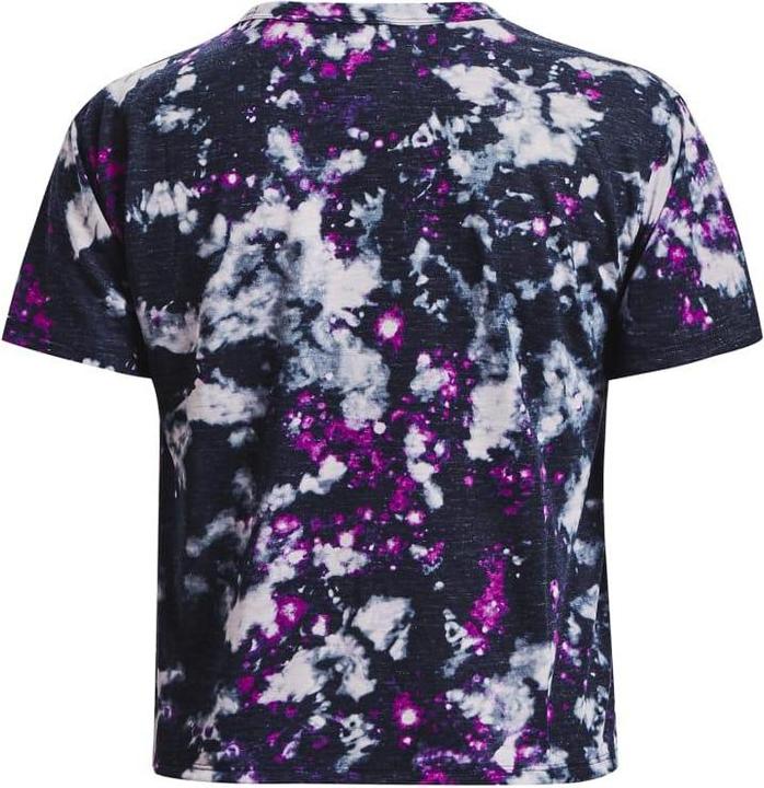 Immagine prodotto Under Armour Run Trail Maglietta Donna (L)