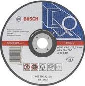 Produktbild Bosch Professional Zubehör PRO Metal Trennscheibe, 355 x 2,8 x 25,4 mm