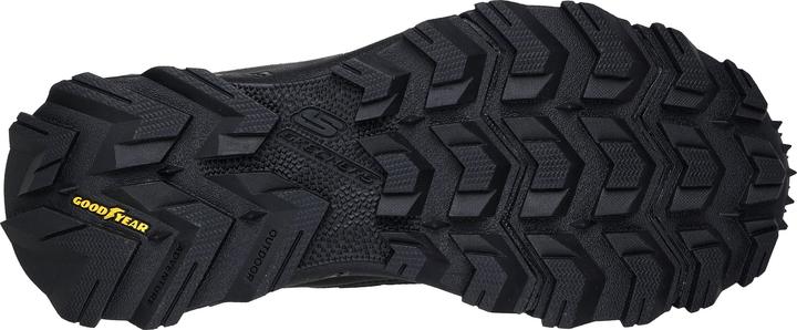 Produktbild Skechers Equalizer 5.0 Trail-Trinity Pines (41)