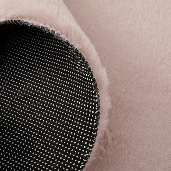 Actual product image Lipo Buggy Shape (90 x 81 cm)