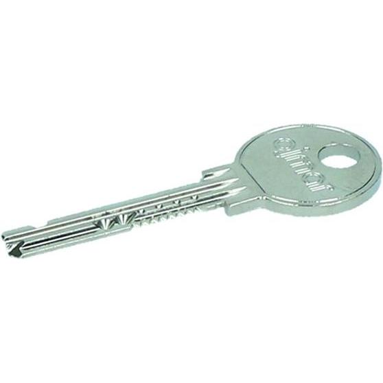 Ojmar Hauptschlüssel (196.01.XXX)