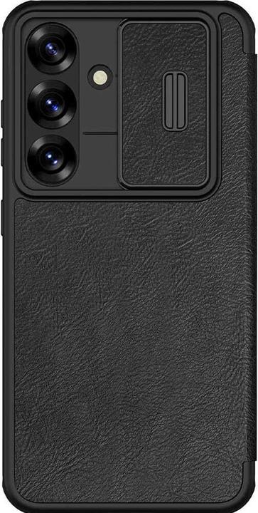 Nillkin Qin Pro (Samsung Galaxy S25)