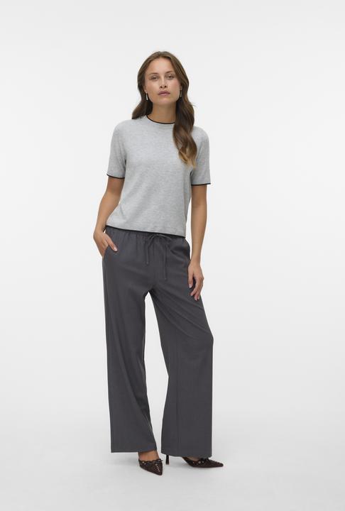 Immagine prodotto Vero Moda Vmmilly Lw Wide String Pant Noos (32)