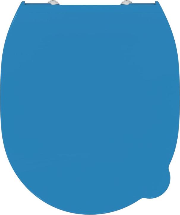 Actual product image Ideal Standard Contour 21 Children WC seat Schools S4536