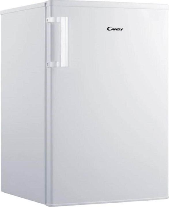 Produktbild Candy CCTLS 544WHN (127 l)