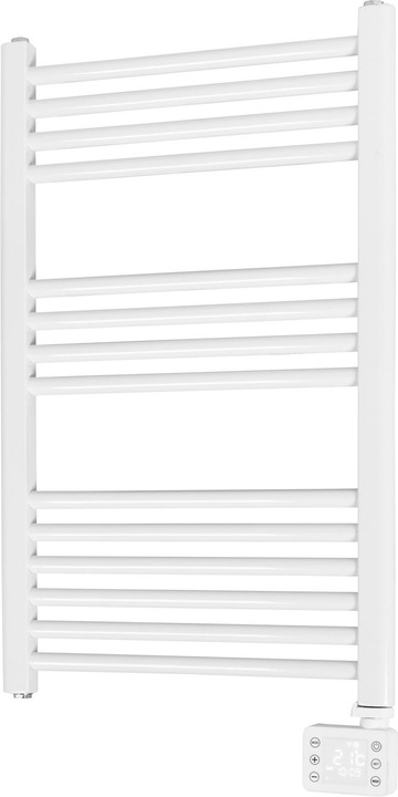 Actual product image Eurom Bathroom heating (600 W)
