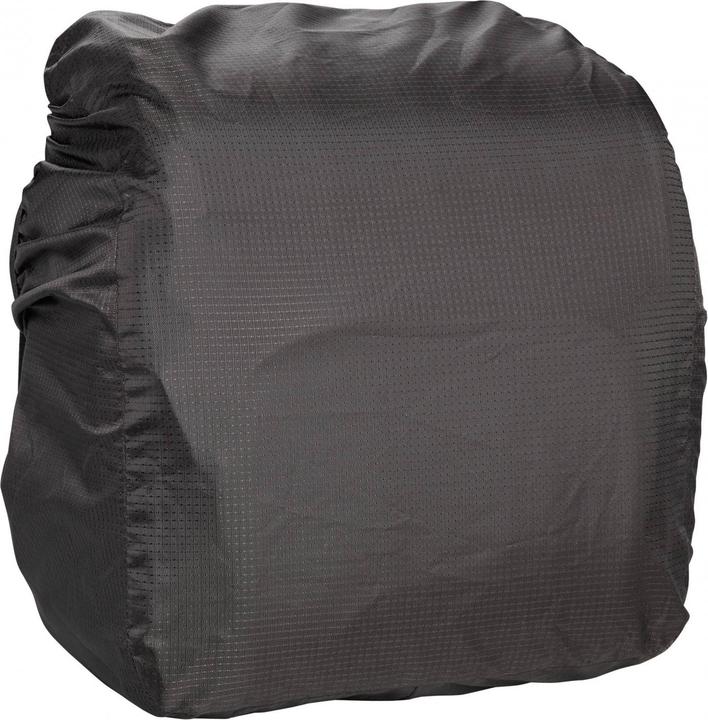 Actual product image Cullmann Stockholm Maxima 235+ (Camera shoulder bag)