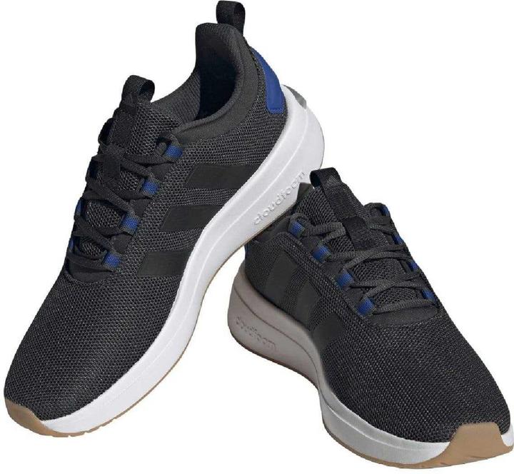 Produktbild Adidas Racer TR23 Sneaker (44.5)