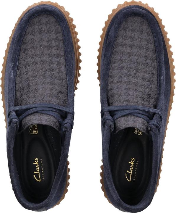 Produktbild Clarks Halbschuhe (42.5)