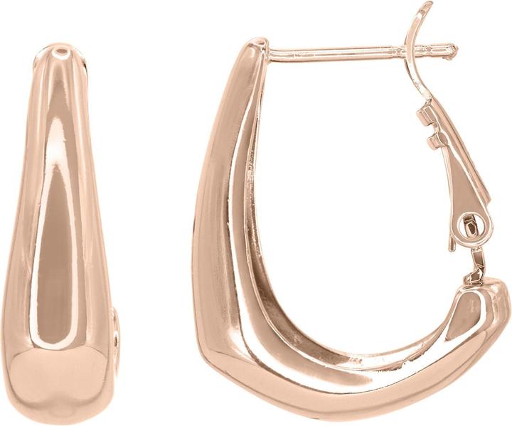 Immagine prodotto Heideman Elaine color oro rosa (100% acciaio inossidabile)